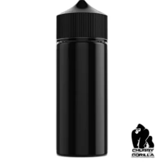 butelka laboratoryjna — zdjęcie produktu