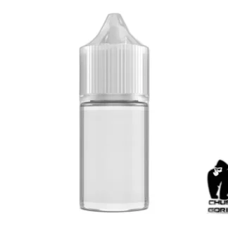 butelka laboratoryjna 30ml — zdjęcie produktu