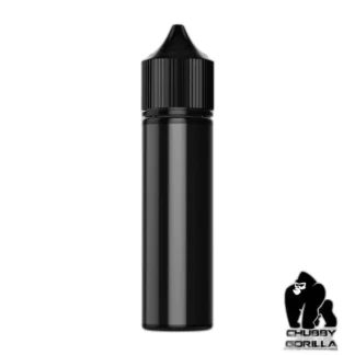 butelka laboratoryjna — zdjęcie produktu