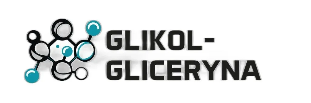 gliceryna farmaceutyczna na skórę