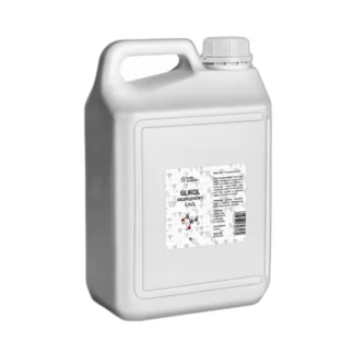glikol propylenowy — zdjęcie produktu